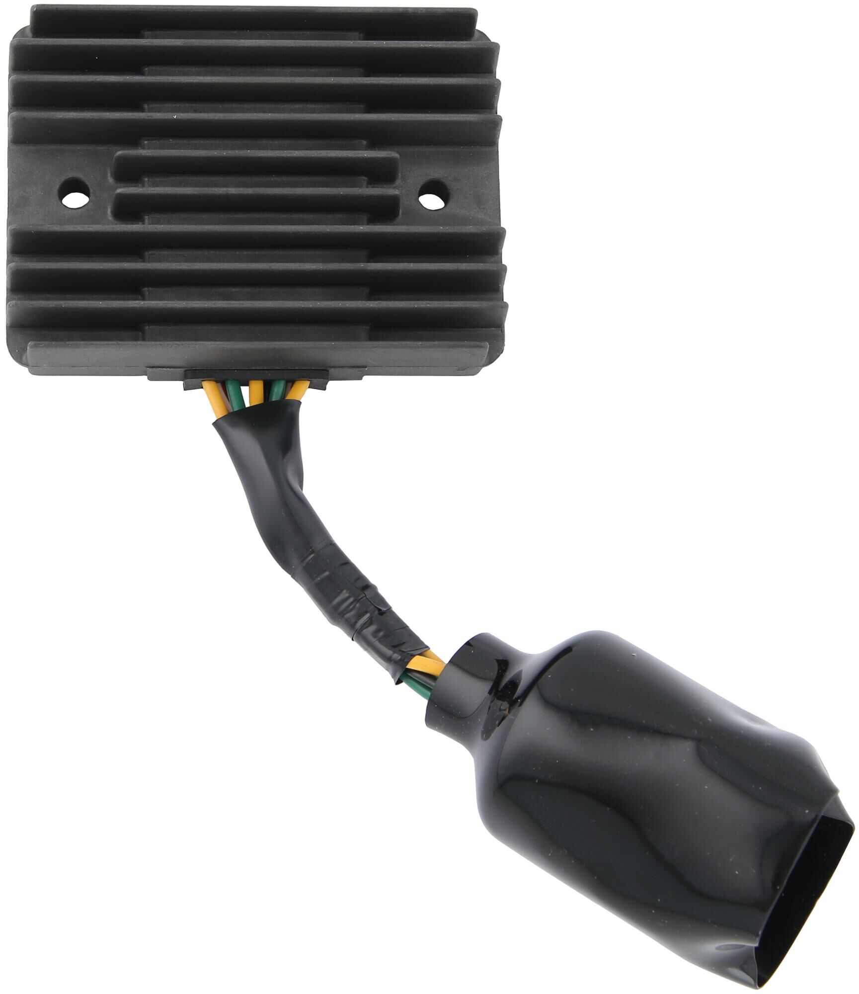 Spannungsregler,Regler