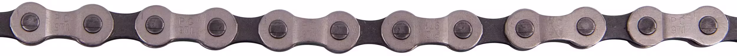 SRAM_Kette Ketten