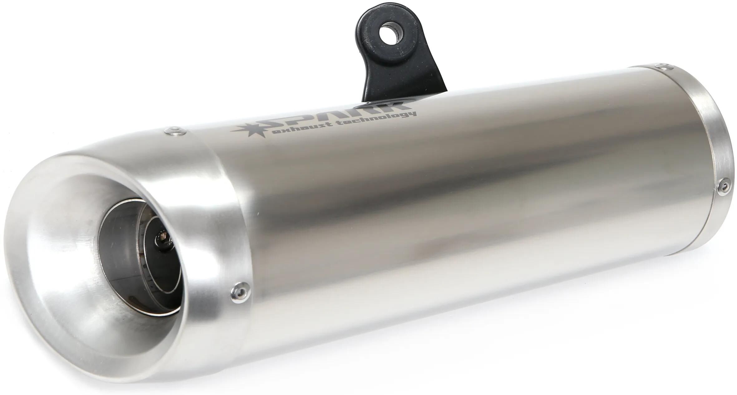 Schalldämpfer,Auspuffanlagen