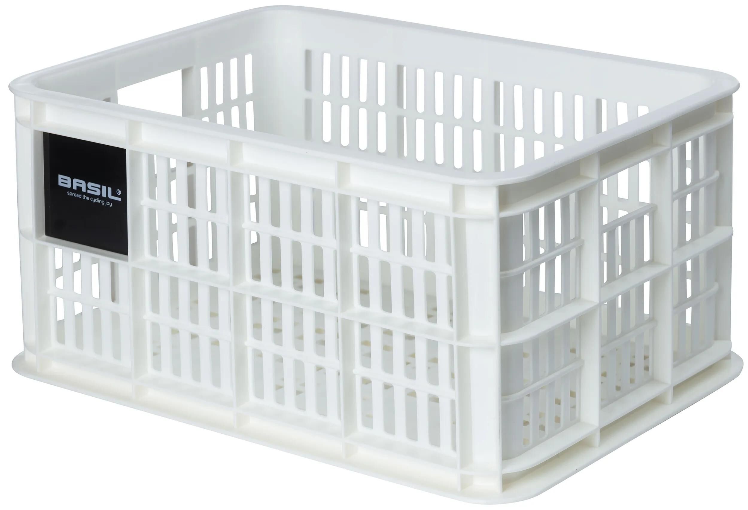 _Korb V.R.-Körbe,Körbe