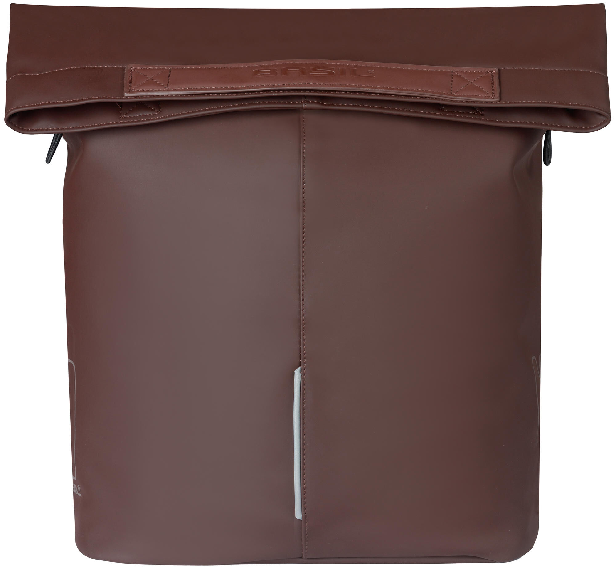 _Einzeltasche Einzeltaschen