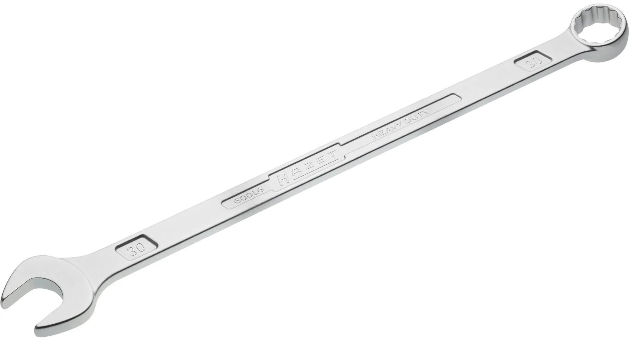 Ratschenringmaulschlüssel