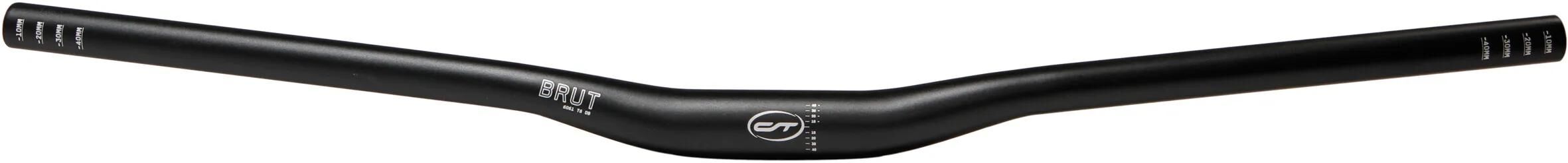 CONTEC_Lenker MTB-Lenker,Lenker,Lenkerbügel