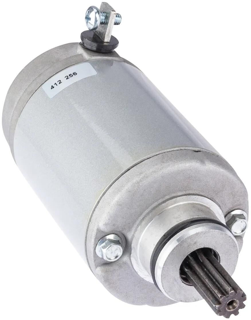 _Anlassermotor Anlasserschalter,Starterrelais,Fernschalter