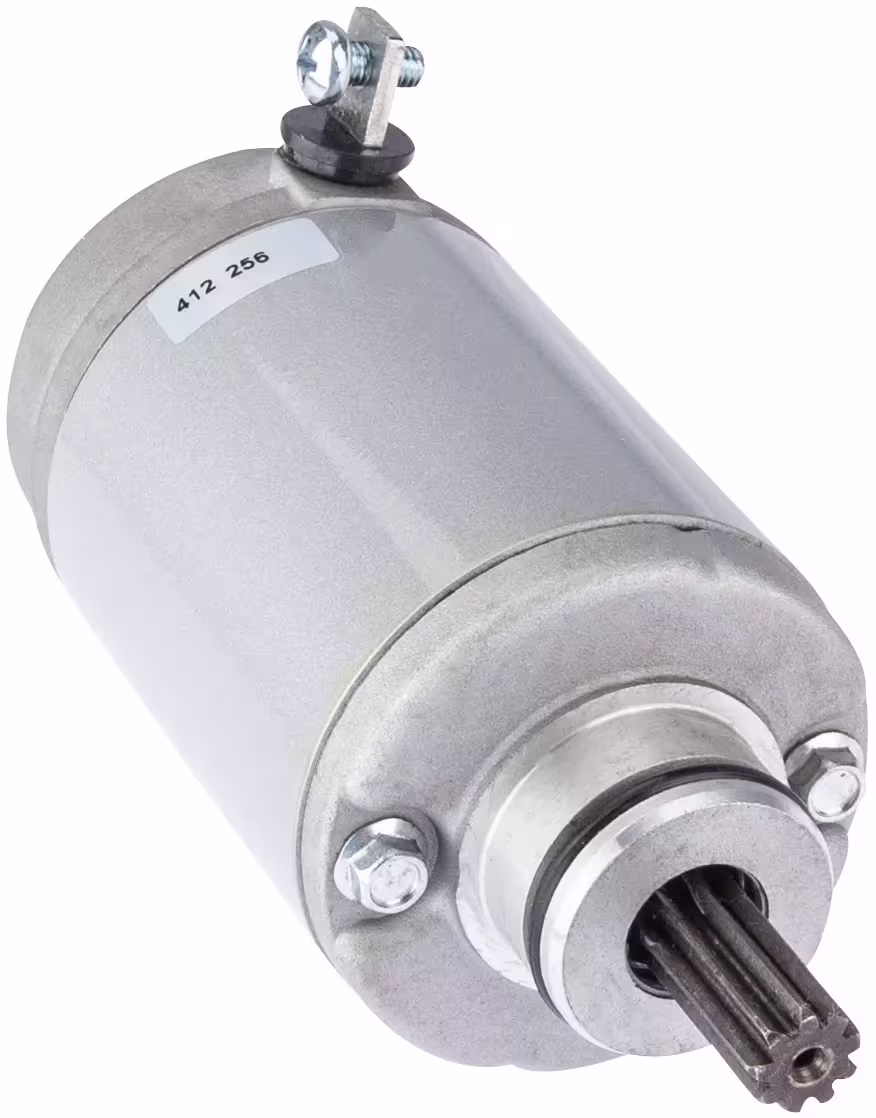 ARROWHEAD_Anlassermotor Anlasserschalter,Starterrelais,Fernschalter