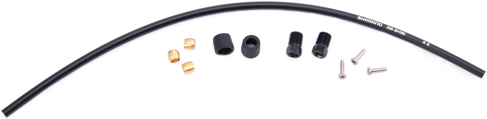 _Zusatzbremshebel Bremshebel - Scheibenbremse,Bremsgriffe,Bremshebel