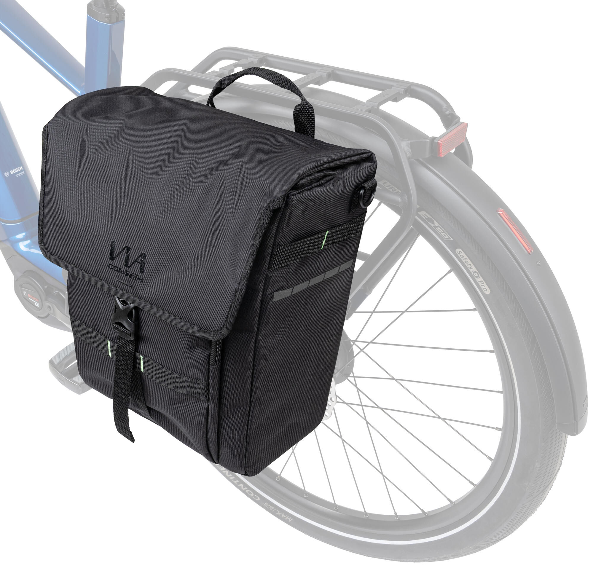 _Einzeltasche Einzeltaschen