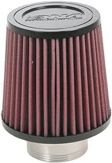 Sportluftfilter,Filter,Luftfilter