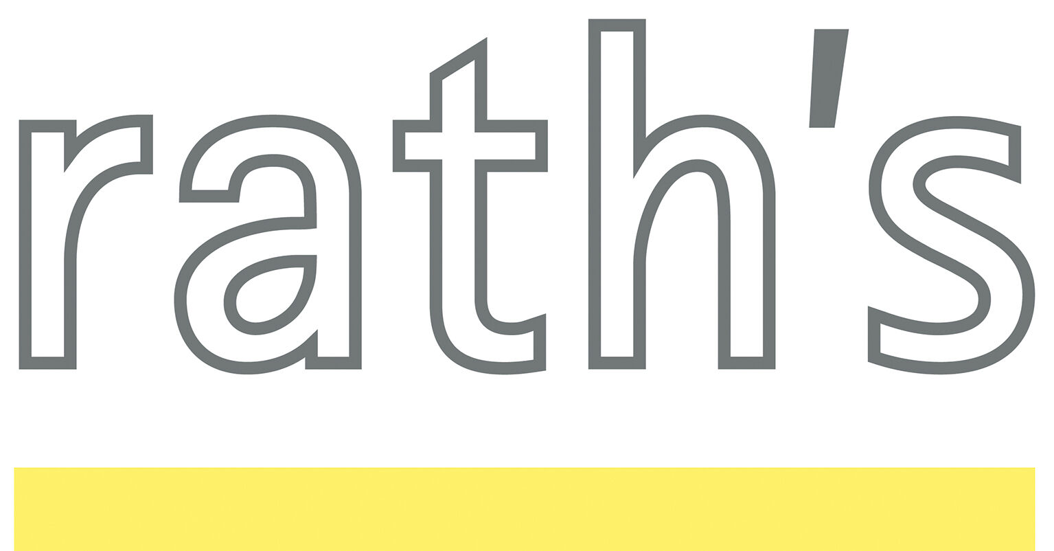 rath´s