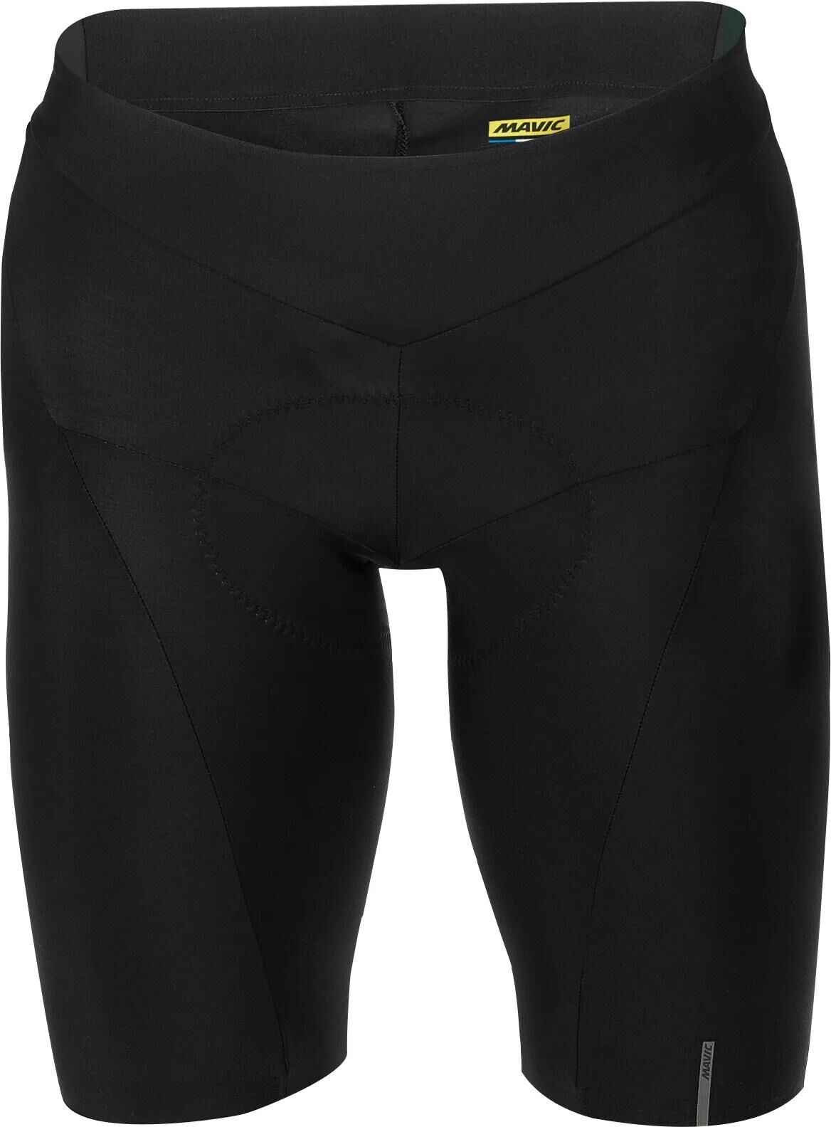 MAVIC_Shorts Radlerhosen,Shorts,Bekleidung,Rennhosen