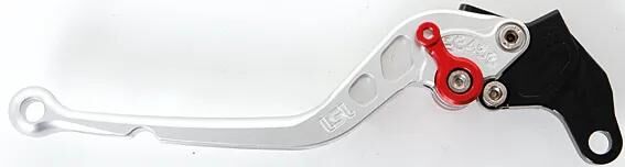 _Kupplungshebel Kupplungshebel,Handhebel