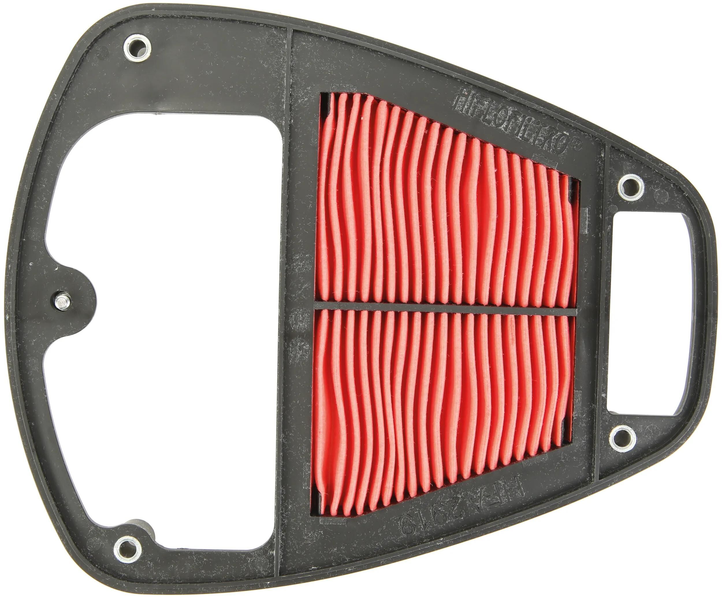 _Luftfilter Luftfilter,Filter
