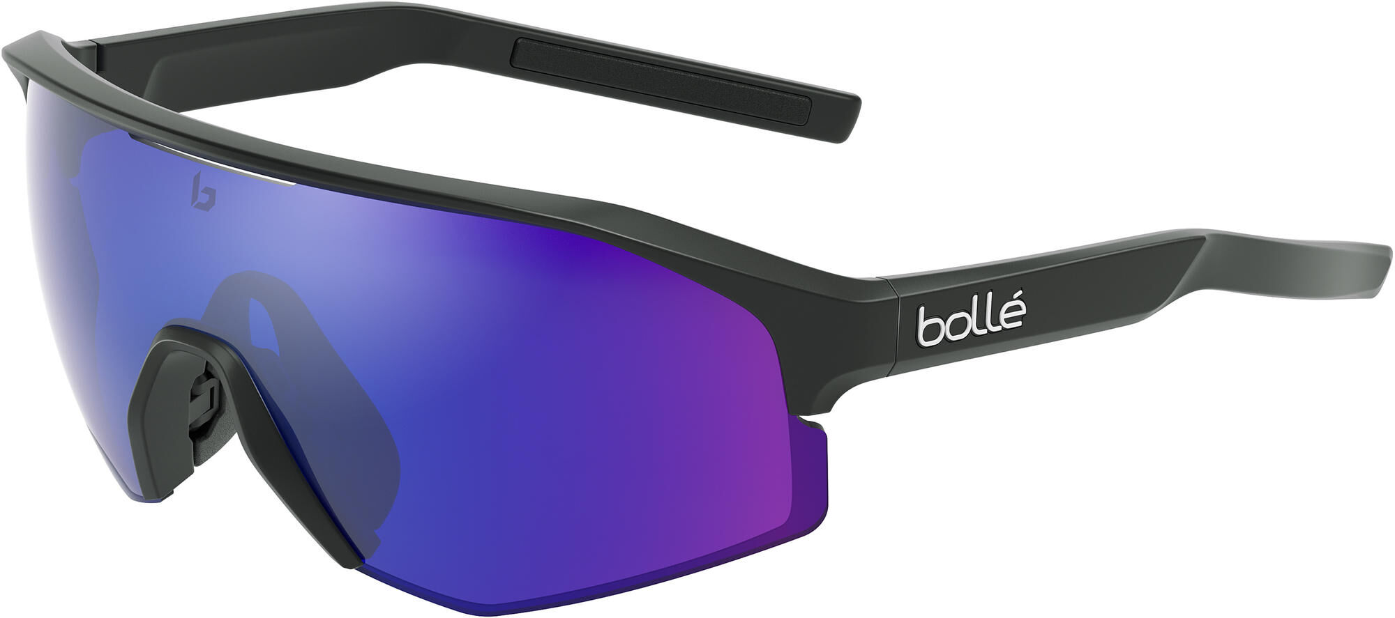 _Brille Sportbrillen,Brillen