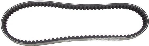 Gates_Keilriemen Keilriemen,Zahnriemen