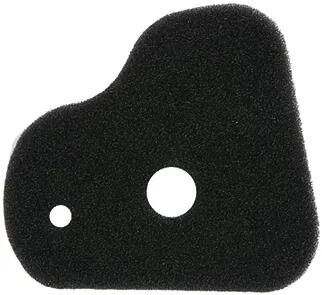 NYPSO_Luftfilter Luftfilter,Filter