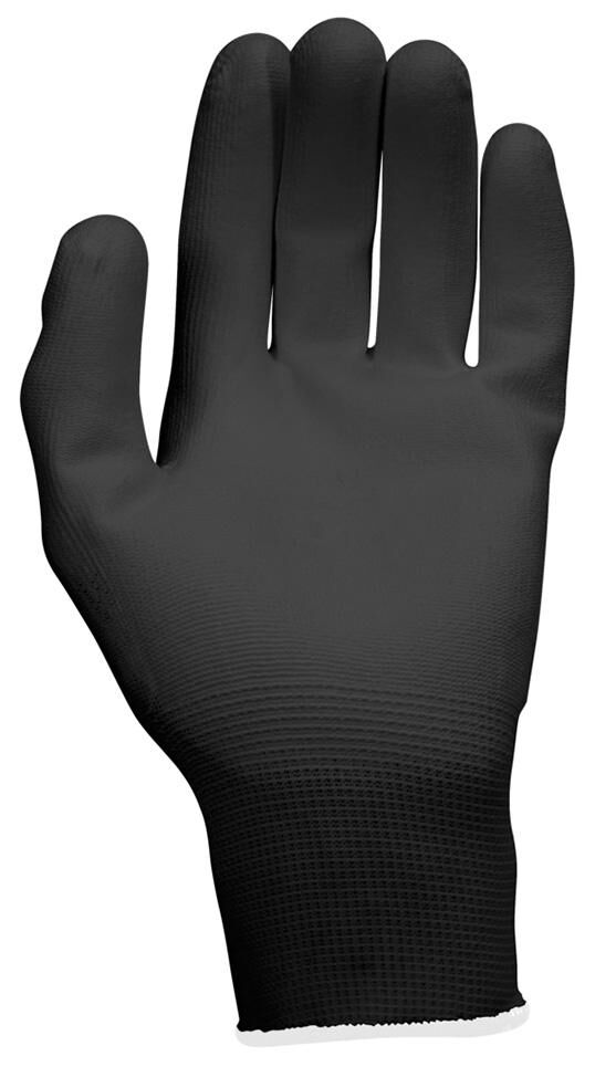 _Mechanikerhandschuh Handschuhe,Arbeitsbekleidung,Bekleidung