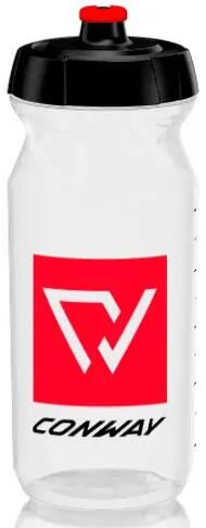 CONWAY_Trinkflasche Trinkflaschen,Flaschen