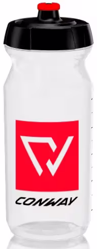 CONWAY_Trinkflasche Trinkflaschen,Flaschen