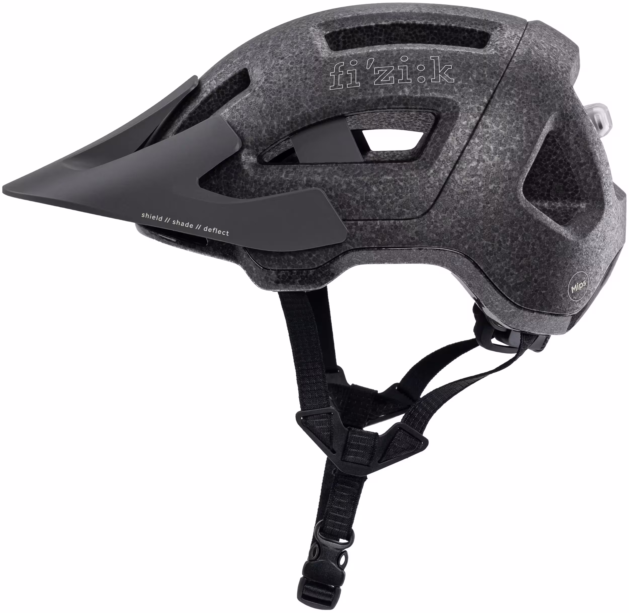 fi'zi:k_MTB-Helm Helme,Sturzhelme