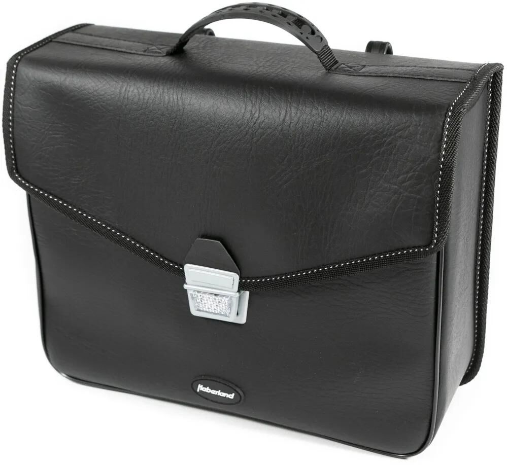 Haberland_Einzeltasche Einzeltaschen