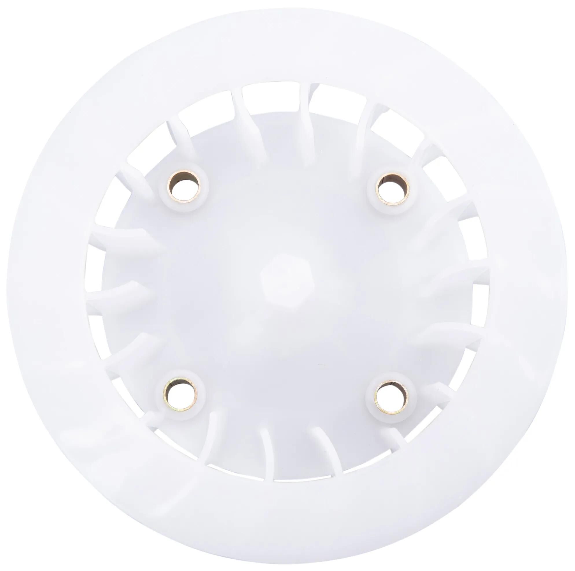 101 OCTANE_Lüfterrad Lüfterräder