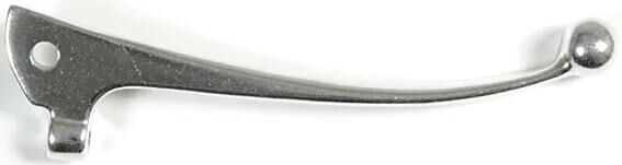 EMGO_Bremshebel Bremshebel,Handhebel,Bremsgriffe