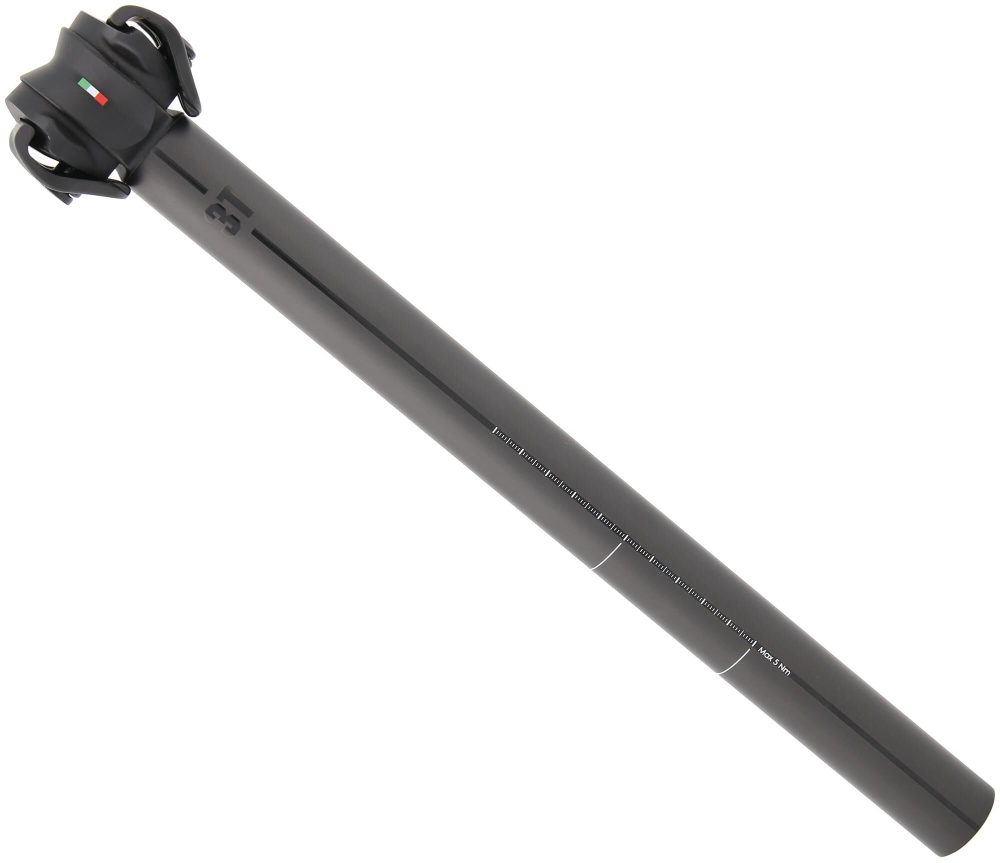 _Sattelstütze Patentsattelstützen,Sattelstützen