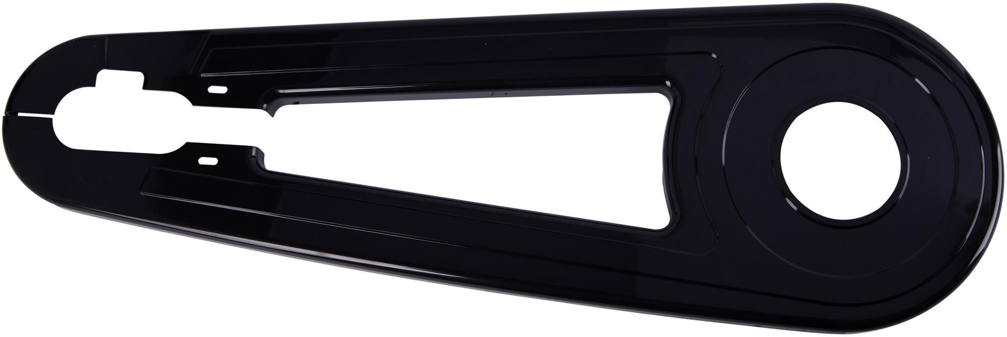 _Vollkettenschützer Kettenschützer,Vollkettenschützer,Kettenkästen,Kettenschützer