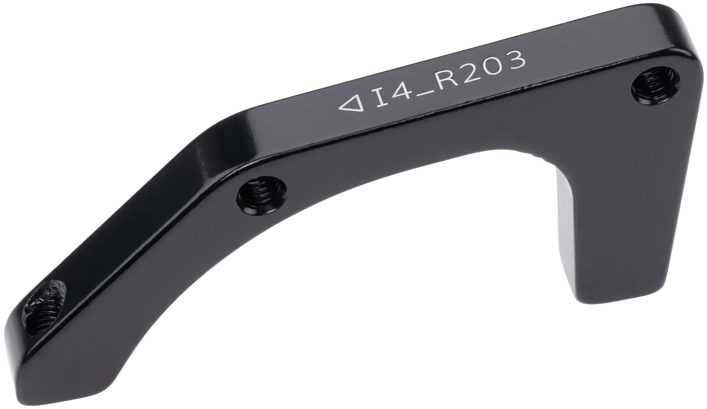 TRP_Adapter Bremsscheibenadapter