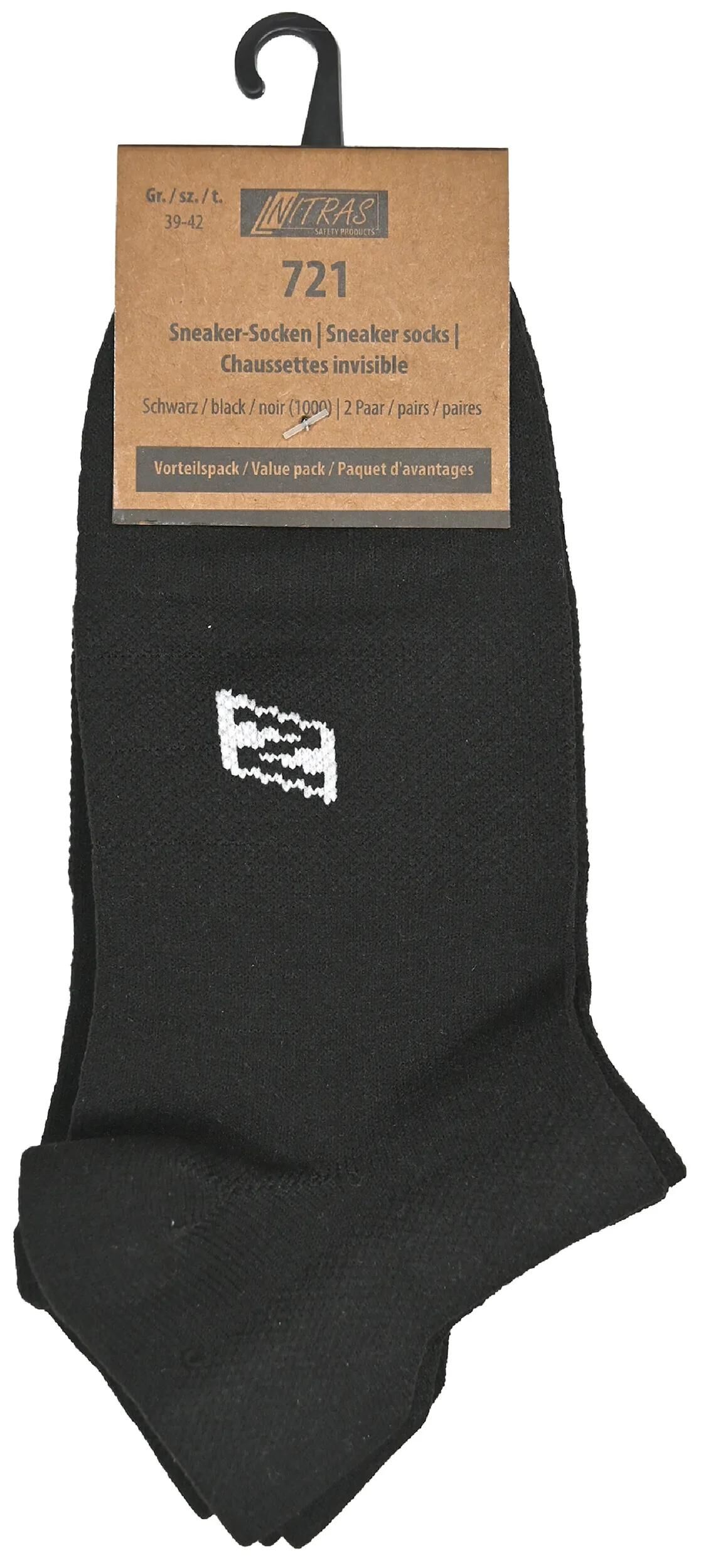 NITRAS SAFETY_Socken Socken,Bekleidung