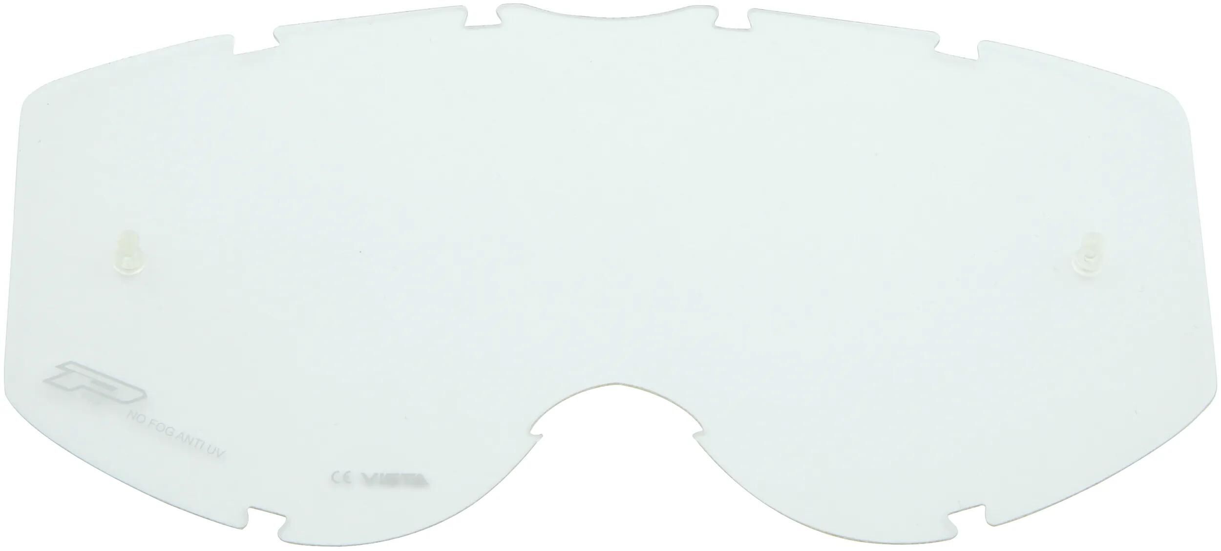 PROGRIP_Brillenglas Brillen,Bekleidung