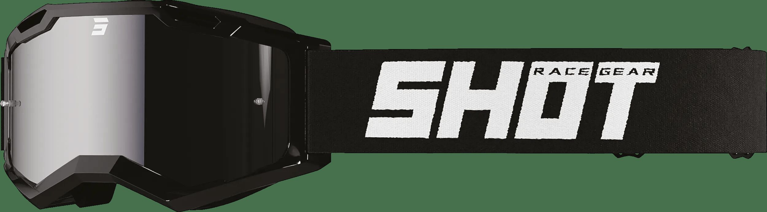 SHOT RACEGEAR_Crossbrille Brillen,Sportbrillen,Bekleidung,Brillen