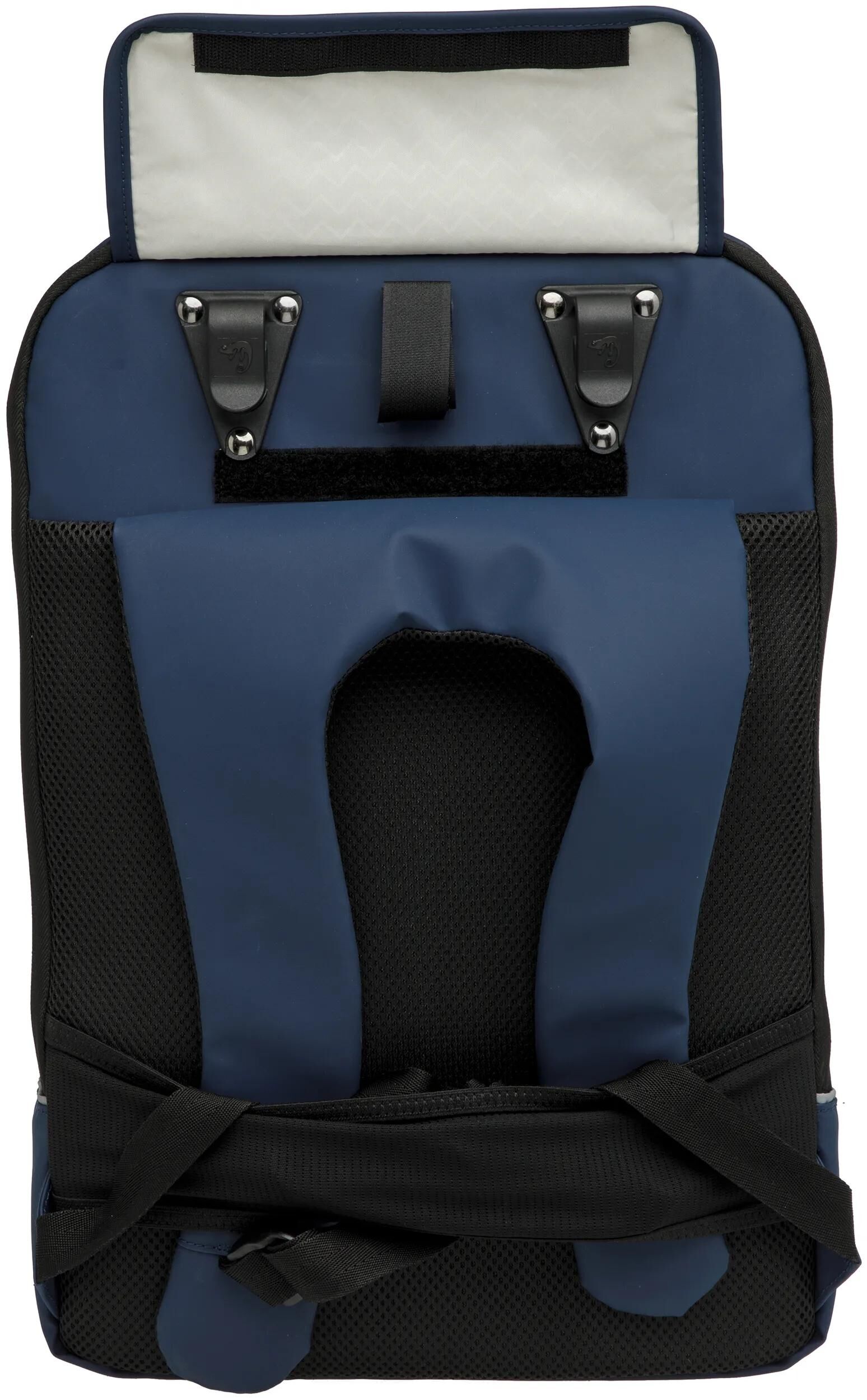 _Rucksack Rucksäcke