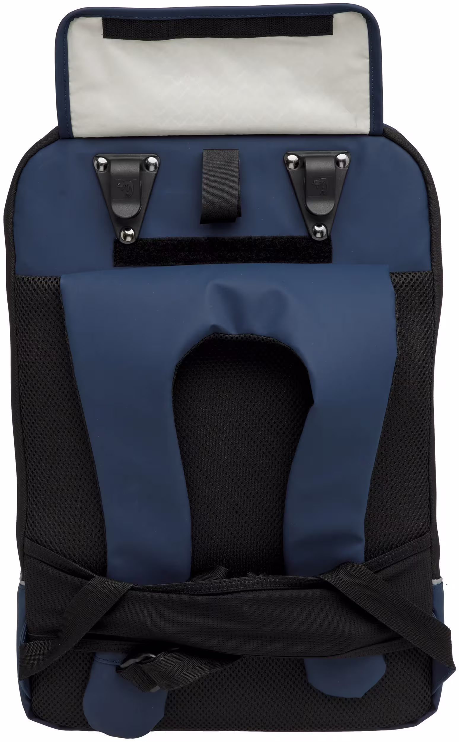 new looxs_Rucksack Rucksäcke