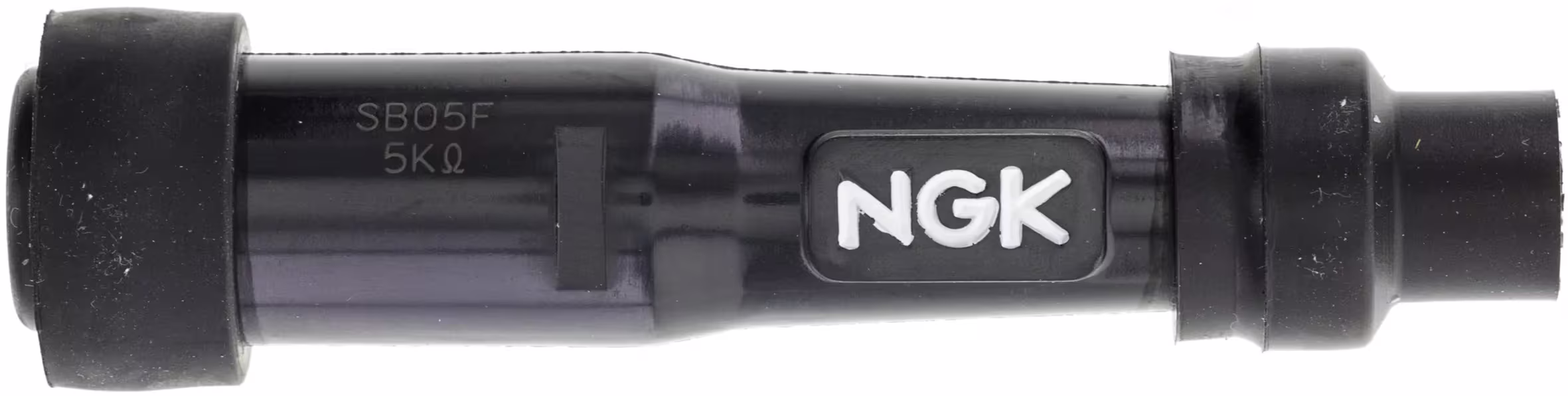 NGK_Zündkerzenstecker Zündkerzenstecker,Entstörstecker,Kerzenstecker