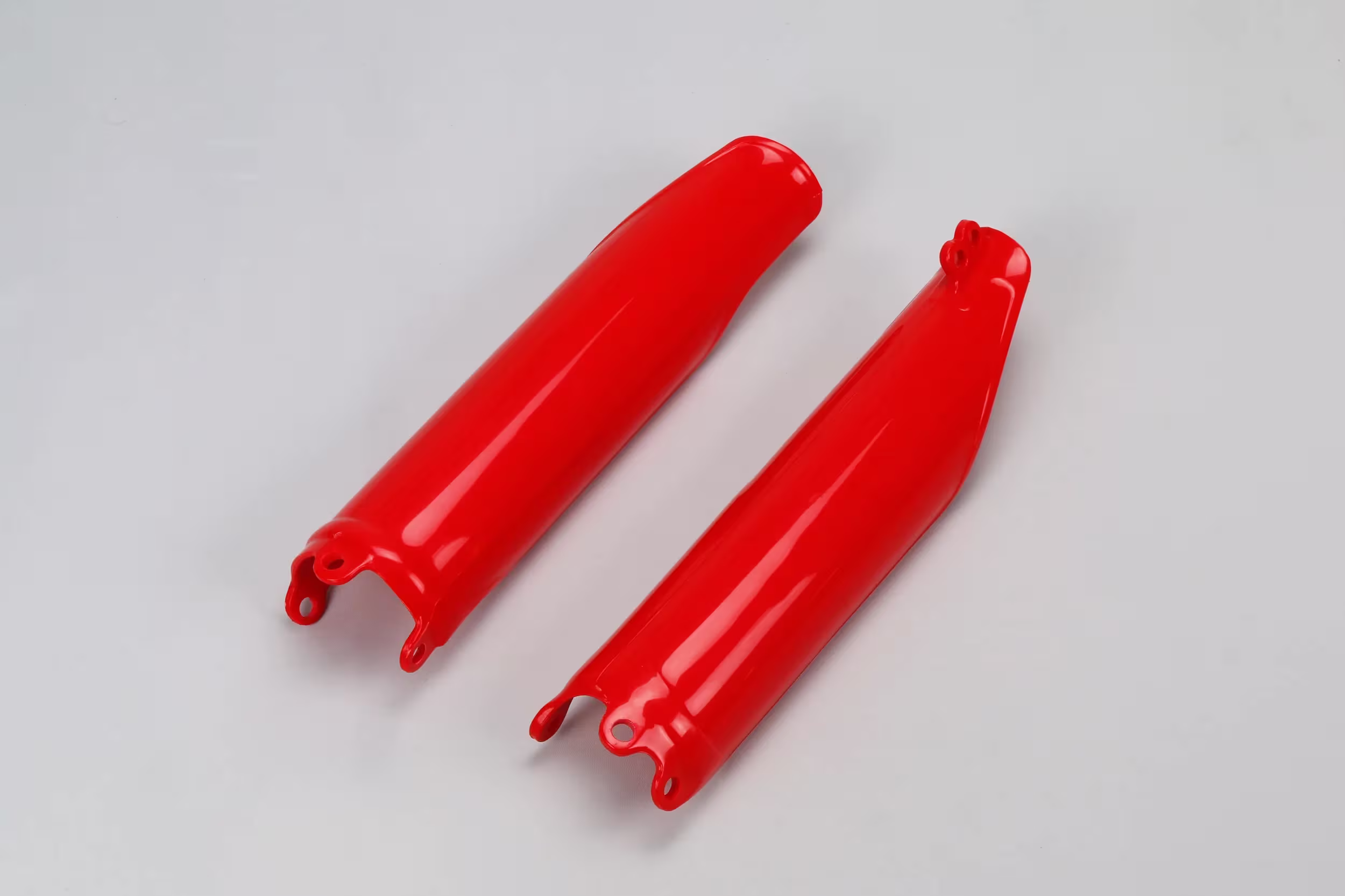 Gabelprotektor