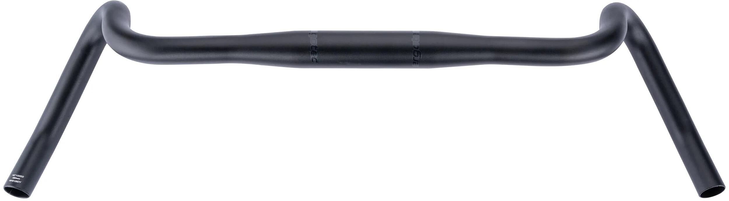 ergotec_Rennlenker Rennlenker,Lenker,Lenkerbügel