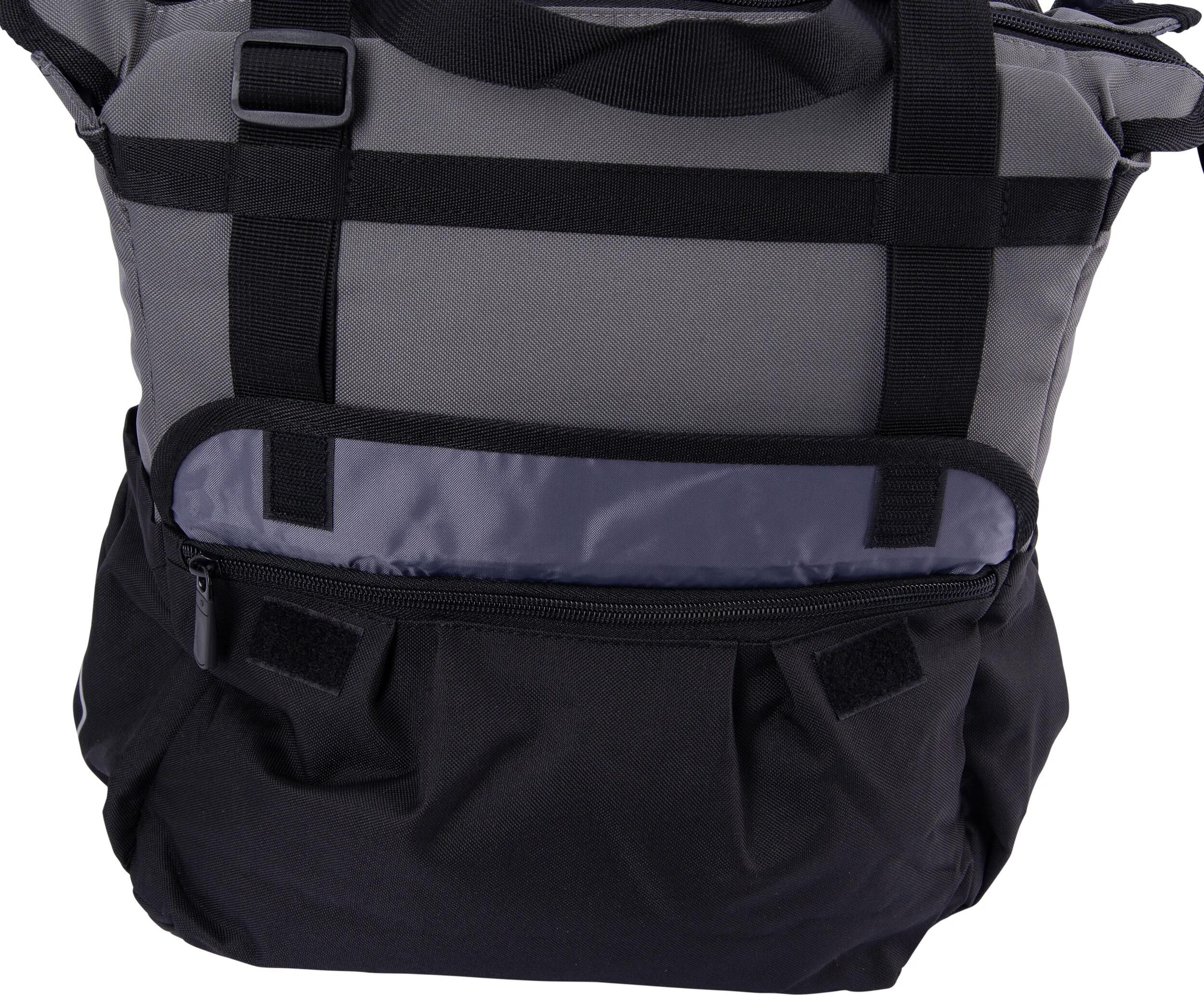 BASIL_Shoppingtasche Shoppingtaschen,Einkaufstaschen,Einzeltaschen