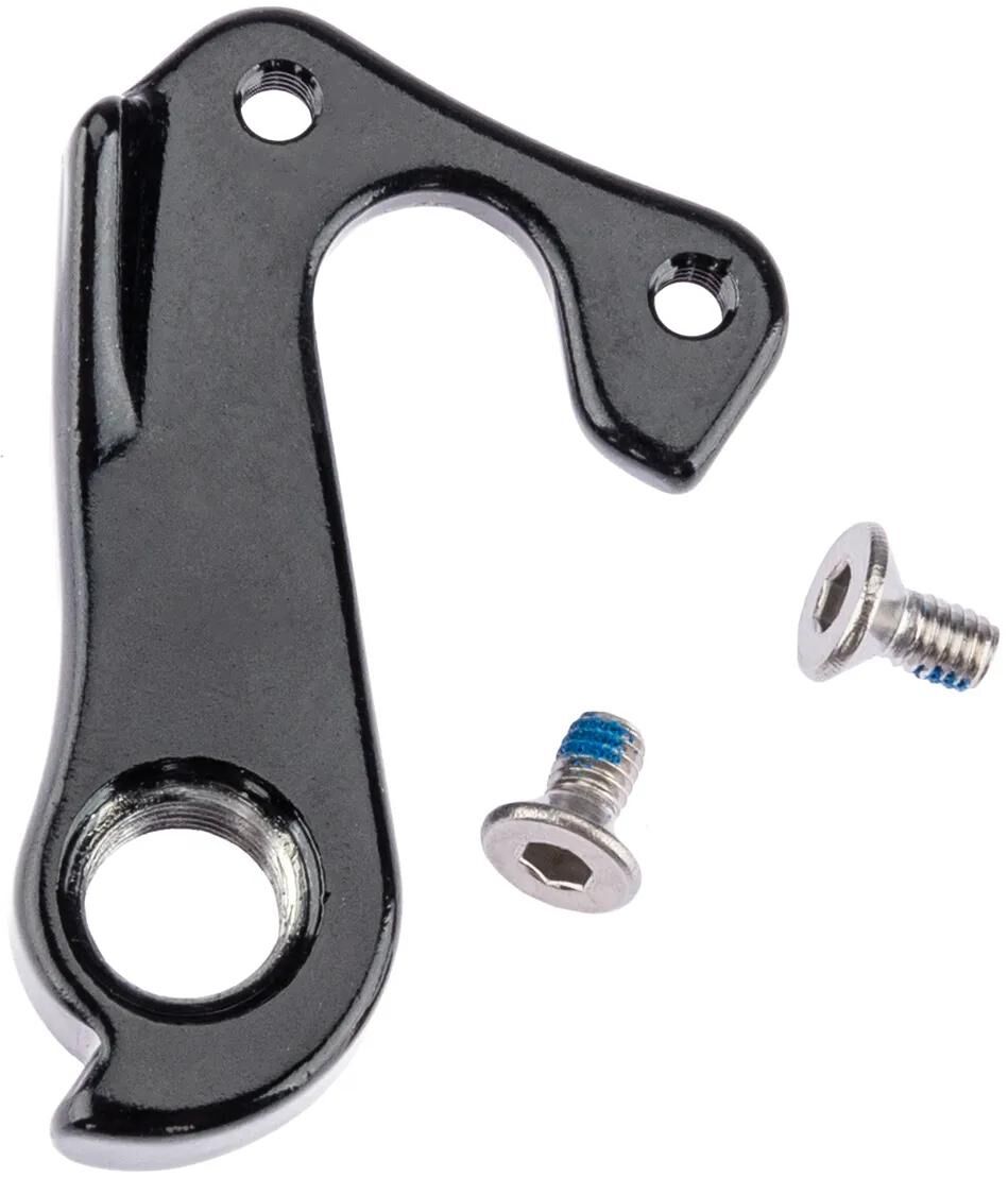 _Schaltauge Schaltaugen