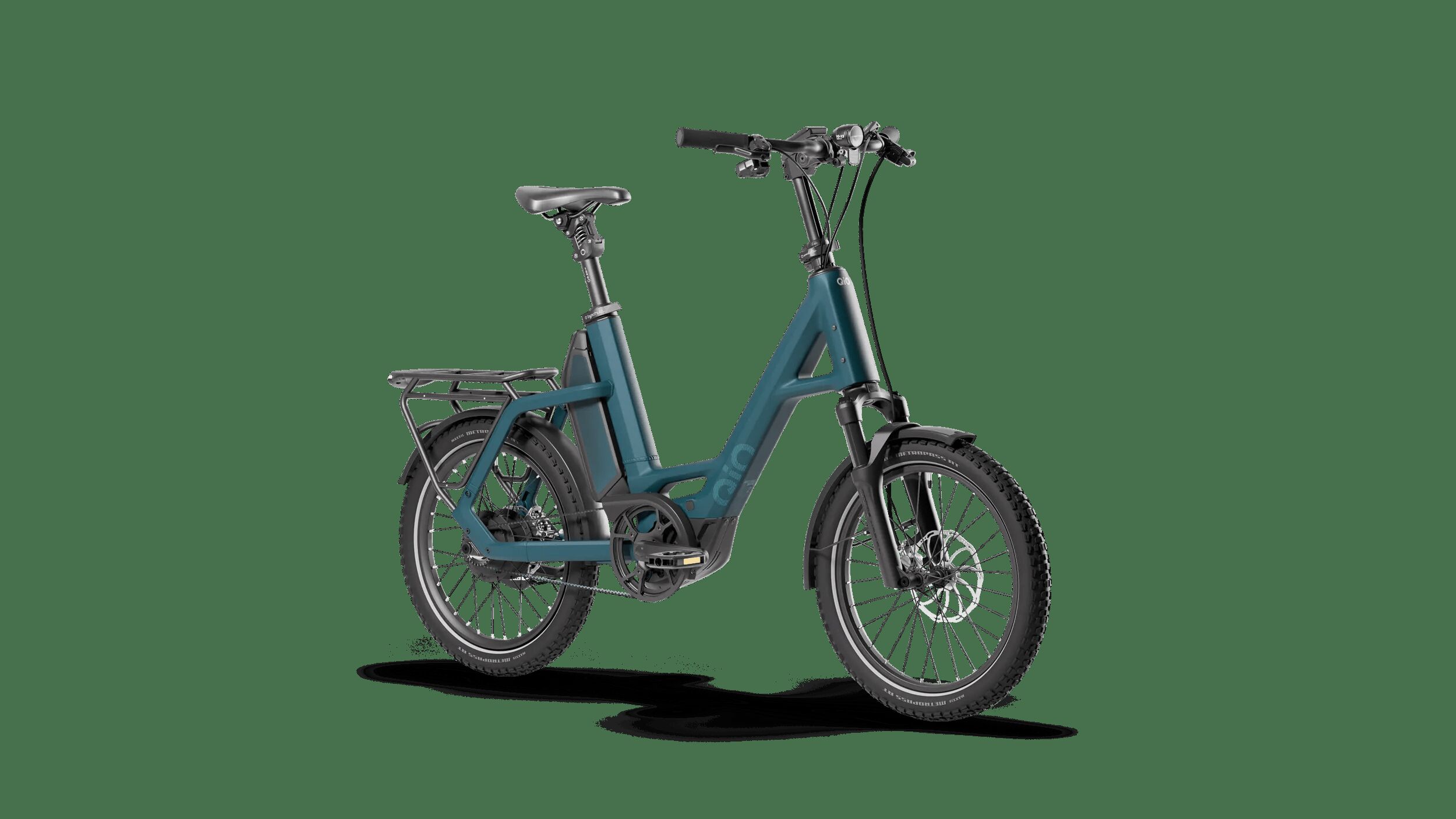 _Elektro-Kompaktrad_Compact CXNINEx_2 Elektro-Kompakträder,Kompakträder,Elektroräder,Fahrräder,Kompaktrad