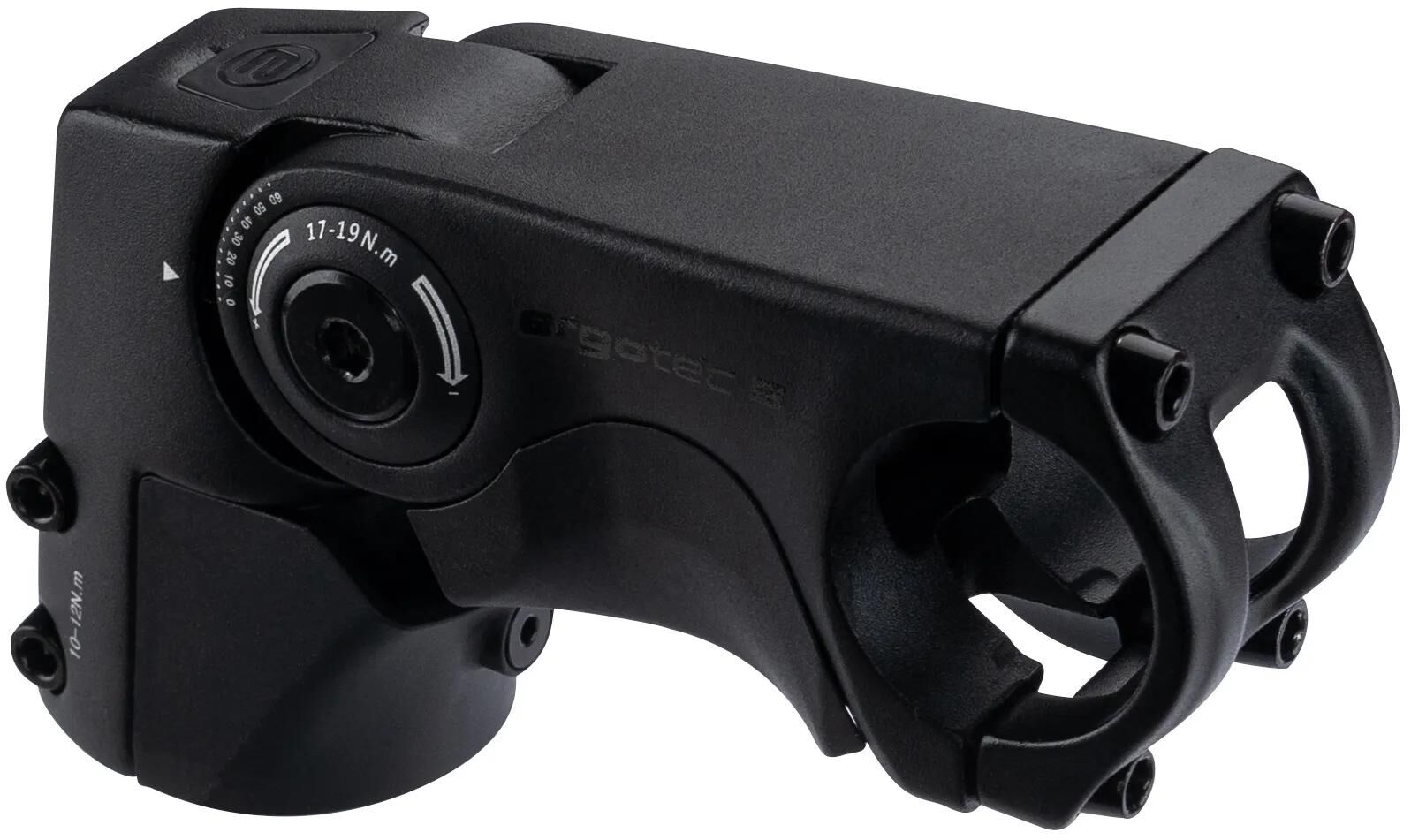 Ahead-Vorbauten,Vorbauten,Lenkerklemmungen