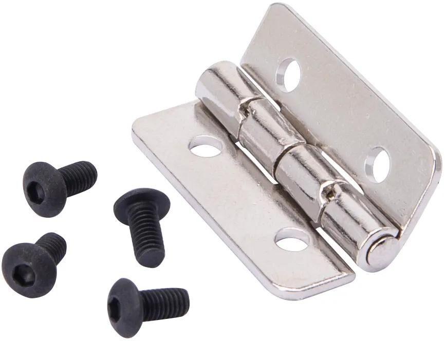 Bikeservice_Scharnier Gabelsimmerringeintreiber,Gabelsimmerringe,Eintreiber