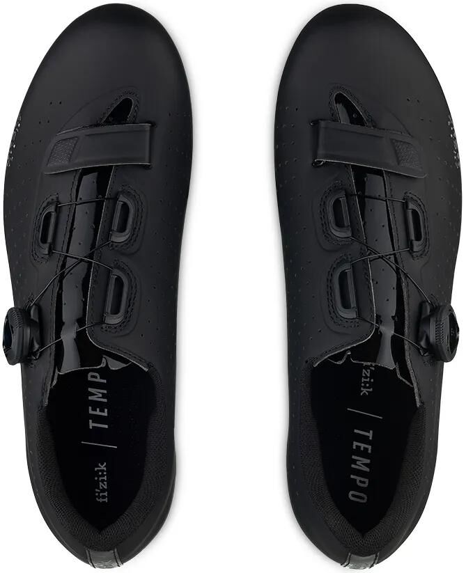 fi'zi:k_Rennschuh Rennschuhe,Bekleidung,Schuhe