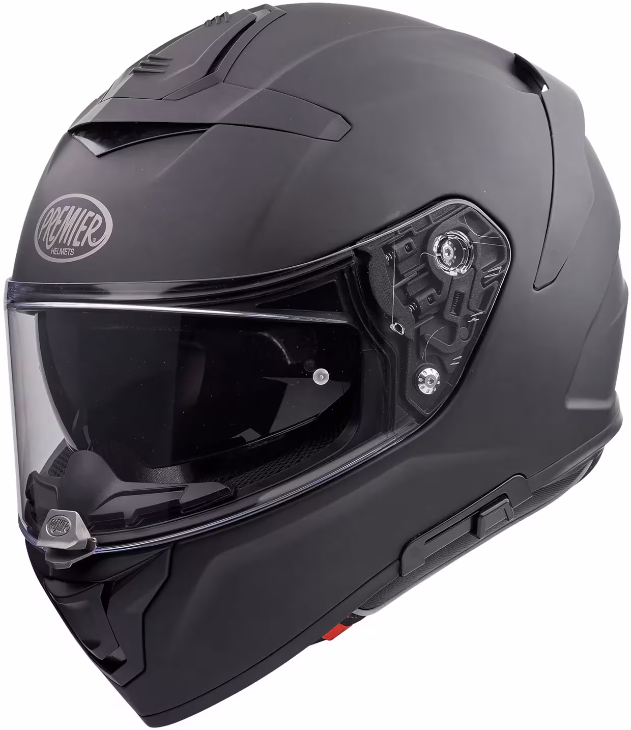 Helme,Sturzhelme