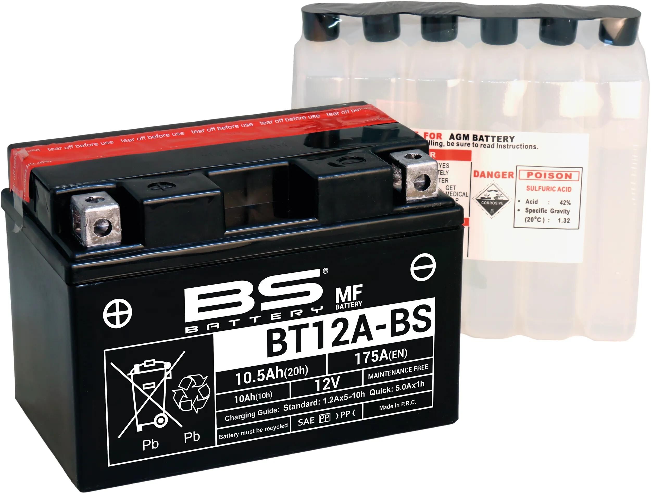 Batterien,Akkus