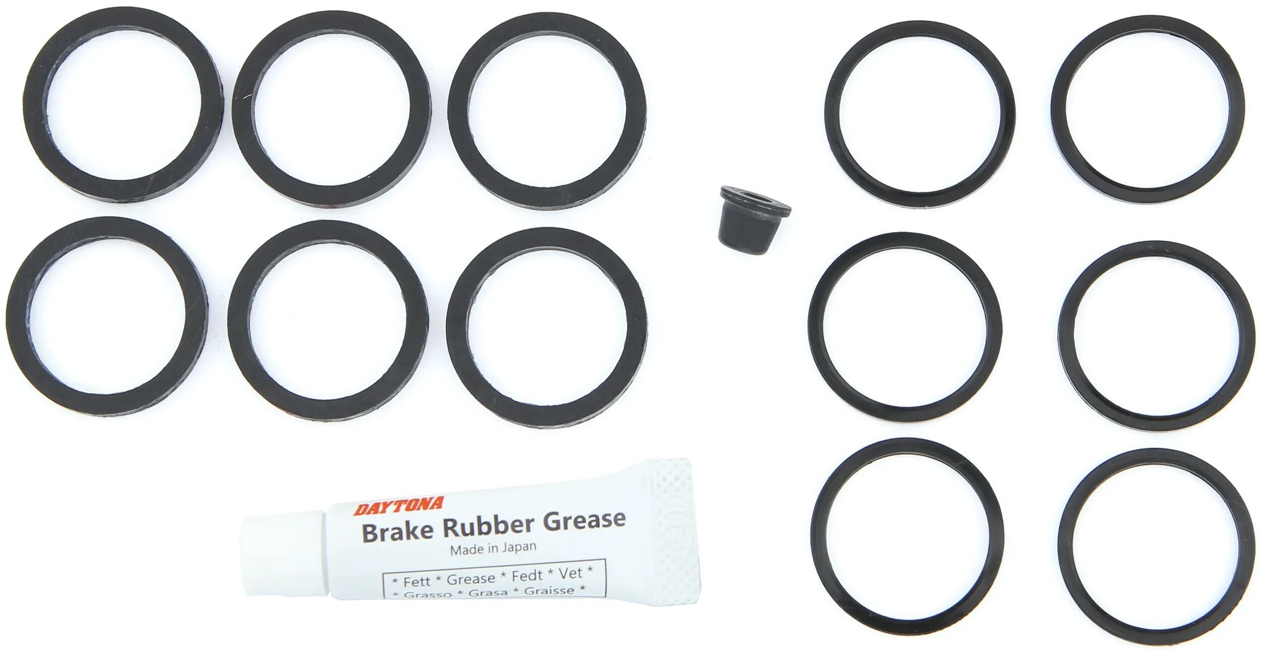 Bremsen Reparatursätze,Reparatursätze