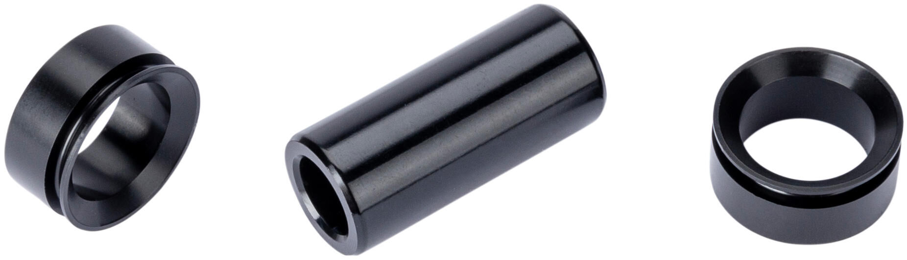 _Führungsbuchsen Federelemente