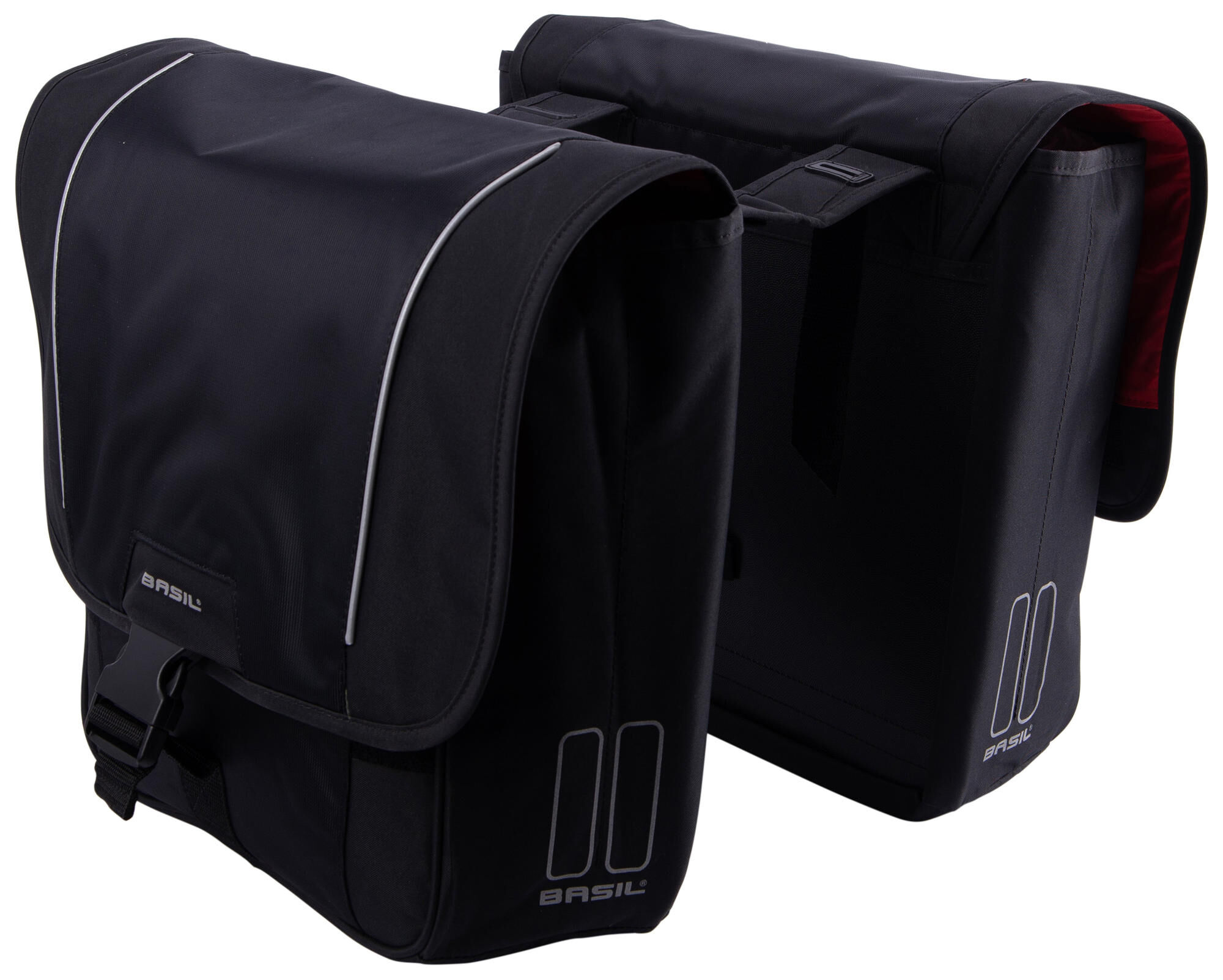 _Doppeltasche Doppeltaschen