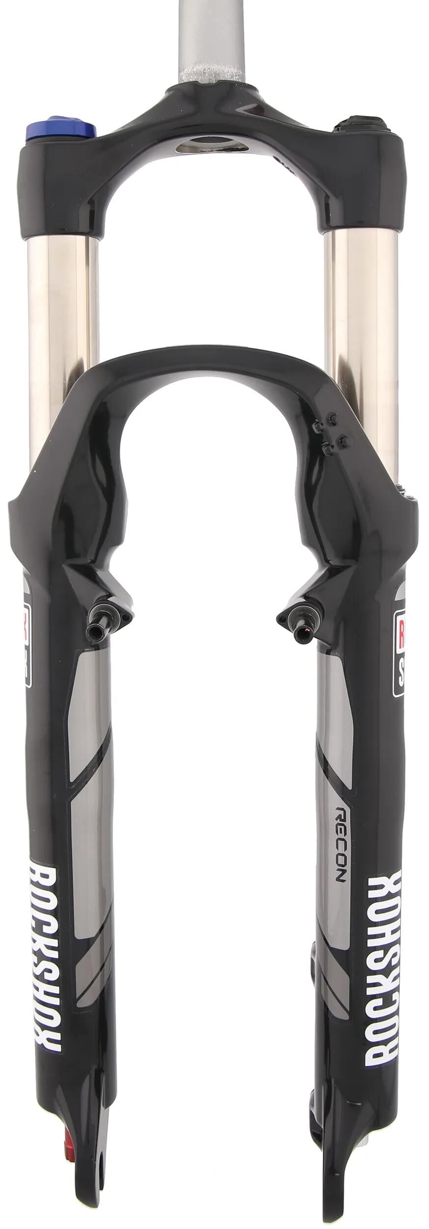 ROCKSHOX_Federgabel Federgabeln,Gabeln