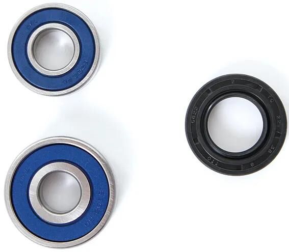 ALL BALLS Racing _Radlagersatz Radlagersätze